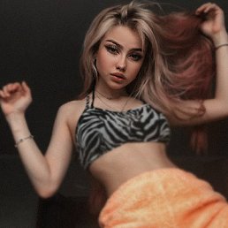 'Perpetual 'Depression, �������