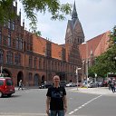 ���� Ralf, ��������, 71 ��� - ��������� 10 ������ 2018 � ������ ���� ����������