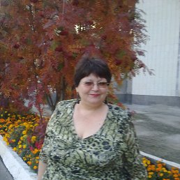 �������, ������, 64 ����