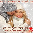 ���� ��������, ������, 56 ��� - ��������� 7 ������ 2018 � ������ ���� ����������