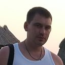 ���� �����, ������������, 41 ��� - ��������� 18 ������� 2017 � ������ ���� ����������