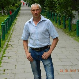 Vadim, , 56 