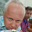 ���� Siroga, �����-���������, 53 ���� - ��������� 8 ������� 2017 � ������ ������ ��������