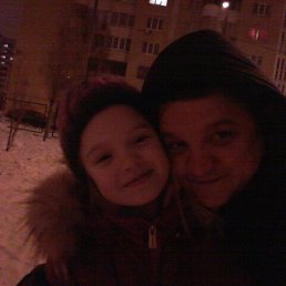 Фото Андрей, Самара, 46 лет - добавлено 6 января 2018