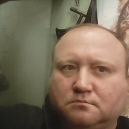 Oleg, ����, 51 ���