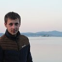 ���� ����, ��������, 34 ���� - ��������� 12 ���� 2018 � ������ ���� ����������