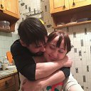 ���� �����, ������, 45 ��� - ��������� 5 ����� 2018 � ������ ���� ����������