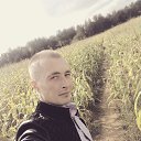 ���� ������, ������, 36 ��� - ��������� 14 ������ 2018