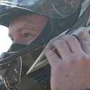 ���� ������, �����-���������, 43 ���� - ��������� 6 ������ 2018 � ������ ���� ����������