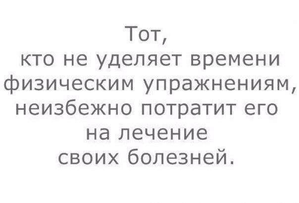  -   - 22  2017  03:46