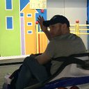 ���� �������, ������, 42 ���� - ��������� 21 ��� 2018 � ������ ���� ����������