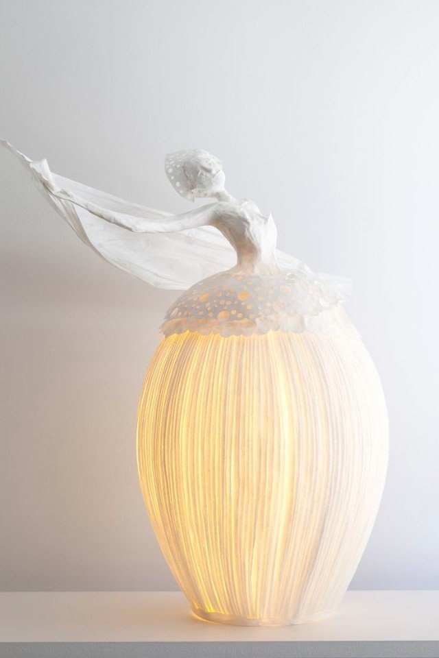   -    Sophie Mouton-Perrat  Frdric Guibrunet. - 8