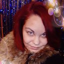 ���� ����, ������, 38 ��� - ��������� 6 ����� 2018 � ������ ���� ����������