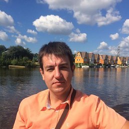 �������, ������, 58 ���