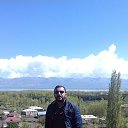 ���� Armen, ������ - ��������� 22 ��� 2018 � ������ ���� ����������