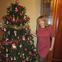 ���� ������, �������, 61 ��� - ��������� 9 ������ 2018 � ������ ����������� ��������� 2018.�