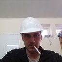 ���� Sergei, �����, 43 ���� - ��������� 30 ������ 2018