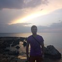 ���� ������, ������ - ��������� 27 ������ 2017