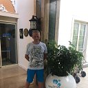 ���� ���������, �����-���������, 62 ���� - ��������� 27 ���� 2018 � ������ ��������