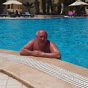 ���� Fedor, �����, 70 ��� - ��������� 24 ��� 2018 � ������ ���� ����������