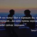 ���� �������, �����������, 62 ���� - ��������� 8 ��� 2018 � ������ �����腻