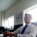 ���� ����, �����-���������, 40 ��� - ��������� 29 ������� 2017 � ������ ���� ����������