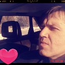 ���� ����, ������, 62 ���� - ��������� 28 ��� 2018