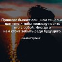  ,  -  2  2018    