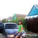 ���� �������, �������� - ��������� 24 ���� 2018 � ������ ���� ����������