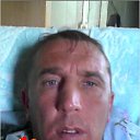 ���� ��������, �����������, 44 ���� - ��������� 16 ������� 2018 � ������ ���� ����������