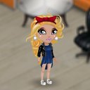 ���� �����, ������, 31 ��� - ��������� 10 ��� 2018 � ������ ���� ����������