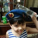 ���� ������, ������ ��������, 46 ��� - ��������� 6 ���� 2018