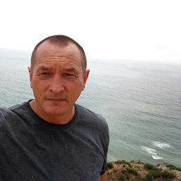 Sergei, , 62 