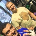���� ��������, ������, 52 ���� - ��������� 28 ������� 2017 � ������ ���� ����������