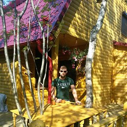 ���� ����, ��������, 42 ���� - ��������� 10 ����� 2018