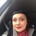 ���� �������, ������������, 41 ��� - ��������� 14 ������ 2018 � ������ ���� ����������