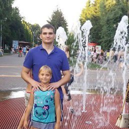 ��������, ������, 35 ���