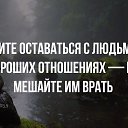 ���� �, ������, 40 ��� - ��������� 20 ��� 2018 � ������ ������ ��������