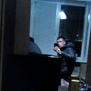 ���� ������, ���������, 35 ��� - ��������� 20 ������ 2017 � ������ ���� ����������