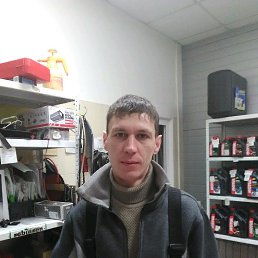 ���� �������, ������, 45 ��� - ��������� 18 ������� 2018