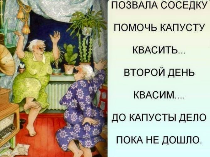 - 15  2018  17:52