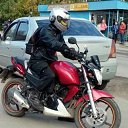 ���� �������, ������� �����, 33 ���� - ��������� 7 ������ 2018