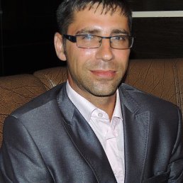 ����, ���������, 47 ���