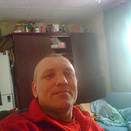 Arvydas, �������, 53 ����