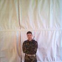 ���� ������, ��������, 35 ��� - ��������� 22 ������� 2018