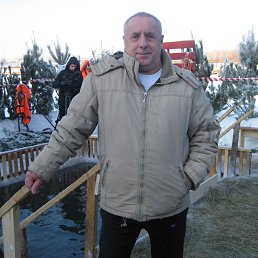 ����������, �������, 76 ���