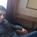 ���� �������, �������������, 36 ��� - ��������� 11 ������ 2018