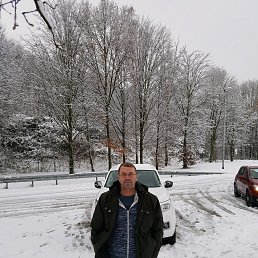 Alexander, �����, 51 ���