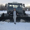 ���� �������, ��������, 65 ��� - ��������� 19 ������� 2017 � ������ ������ ��������