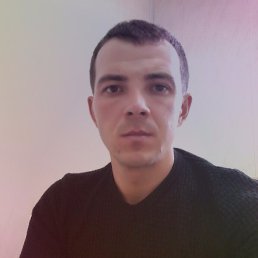 Alex, ������, 32 ����